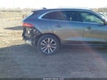 2019 Jaguar F-Pace — photo 6 of 16 | VIN SADCK2FX9KA361476