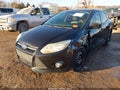 2012 Ford Focus — photo 2 of 17 | VIN 1FAHP3F27CL289931