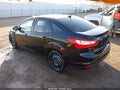 2012 Ford Focus — photo 3 of 17 | VIN 1FAHP3F27CL289931