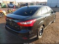 2012 Ford Focus — photo 4 of 17 | VIN 1FAHP3F27CL289931