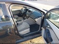 2012 Ford Focus — photo 5 of 17 | VIN 1FAHP3F27CL289931