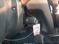 Photo 11 of 12 — 2016 Nissan Rogue Sport