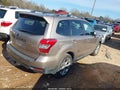 2015 Subaru Forester — photo 4 of 16 | VIN JF2SJAUC6FH476409