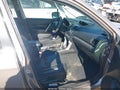 2015 Subaru Forester — photo 5 of 16 | VIN JF2SJAUC6FH476409