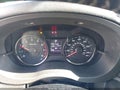 2015 Subaru Forester — photo 7 of 16 | VIN JF2SJAUC6FH476409