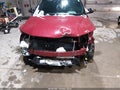 Photo 6 of 16 — 2021 Chevrolet Trailblazer