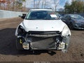 2017 Chevrolet Equinox — photo 12 of 16 | VIN 2GNFLFEK0H6124990