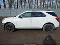 2017 Chevrolet Equinox — photo 14 of 16 | VIN 2GNFLFEK0H6124990