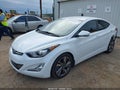 Photo 2 of 11 — 2016 Hyundai Elantra