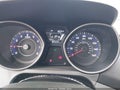 Photo 7 of 11 — 2016 Hyundai Elantra