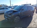 Photo 2 of 16 — 2022 Jeep Compass