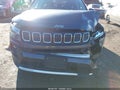 Photo 6 of 16 — 2022 Jeep Compass