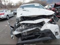 Photo 17 of 18 — 2021 Subaru Crosstrek