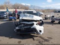 Photo 12 of 18 — 2021 Subaru Crosstrek