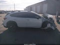 Photo 13 of 18 — 2021 Subaru Crosstrek