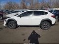 Photo 14 of 18 — 2021 Subaru Crosstrek