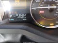 Photo 15 of 18 — 2021 Subaru Crosstrek