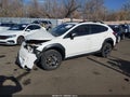 Photo 2 of 18 — 2021 Subaru Crosstrek