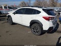 Photo 3 of 18 — 2021 Subaru Crosstrek