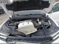 2022 Dodge Durango — photo 10 of 16 | VIN 1C4SDJCT5NC156565