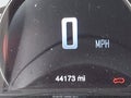 2022 Dodge Durango — photo 15 of 16 | VIN 1C4SDJCT5NC156565