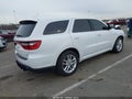 Photo 4 of 16 — 2022 Dodge Durango