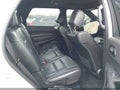 Photo 8 of 16 — 2022 Dodge Durango