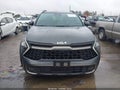 2024 Kia Sportage Hybrid — photo 12 of 16 | VIN KNDPZDDH3R7148871