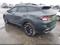 2024 Kia Sportage Hybrid — photo 3 of 16 | VIN KNDPZDDH3R7148871