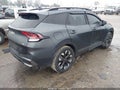 2024 Kia Sportage Hybrid — photo 4 of 16 | VIN KNDPZDDH3R7148871