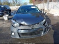 Photo 12 of 19 — 2016 Toyota Corolla