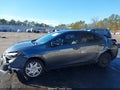Photo 14 of 19 — 2016 Toyota Corolla