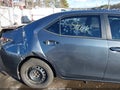 Photo 19 of 19 — 2016 Toyota Corolla