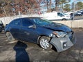 Photo 1 of 19 — 2016 Toyota Corolla