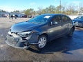 Photo 2 of 19 — 2016 Toyota Corolla