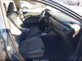 Photo 5 of 19 — 2016 Toyota Corolla