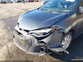 Photo 6 of 19 — 2016 Toyota Corolla