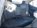 Photo 8 of 19 — 2016 Toyota Corolla