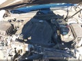 Photo 10 of 17 — 2019 Chevrolet Impala