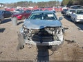 Photo 13 of 17 — 2019 Chevrolet Impala