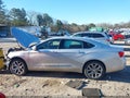 Photo 15 of 17 — 2019 Chevrolet Impala