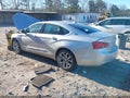 Photo 3 of 17 — 2019 Chevrolet Impala