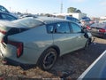 Photo 13 of 16 — 2025 Kia K4