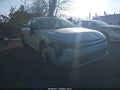 Photo 1 of 16 — 2025 Kia K4