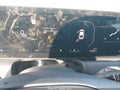 Photo 7 of 16 — 2025 Kia K4