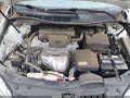 Photo 10 of 16 — 2016 Toyota Camry