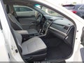 Photo 5 of 16 — 2016 Toyota Camry