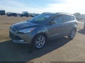 2014 Ford Escape — photo 2 of 13 | VIN 1FMCU9G96EUC68492