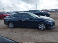 2019 Nissan Altima — photo 13 of 16 | VIN 1N4BL4BVXKN316095