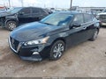 2019 Nissan Altima — photo 2 of 16 | VIN 1N4BL4BVXKN316095